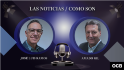 El Mundo al Día