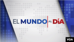El Mundo al Día