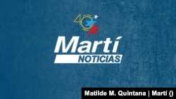 Noticiero Martí Noticias | Jueves, 22 de mayo del 2025