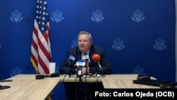 Noticias de Cuba en 5 minutos | 05/23/2025