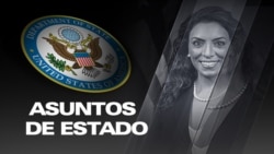 "La Embajada de EEUU no va a parar de reunirse con los líderes cubanos"